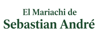 El Mariachi de Sebastian André